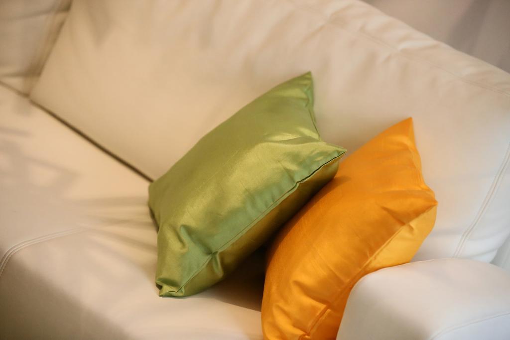 Apartment Green Tea Budapest Center Zewnętrze zdjęcie